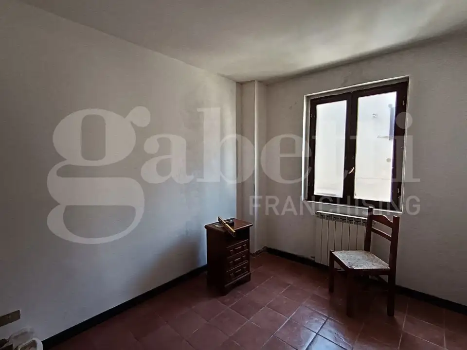 Appartamento - Image 16