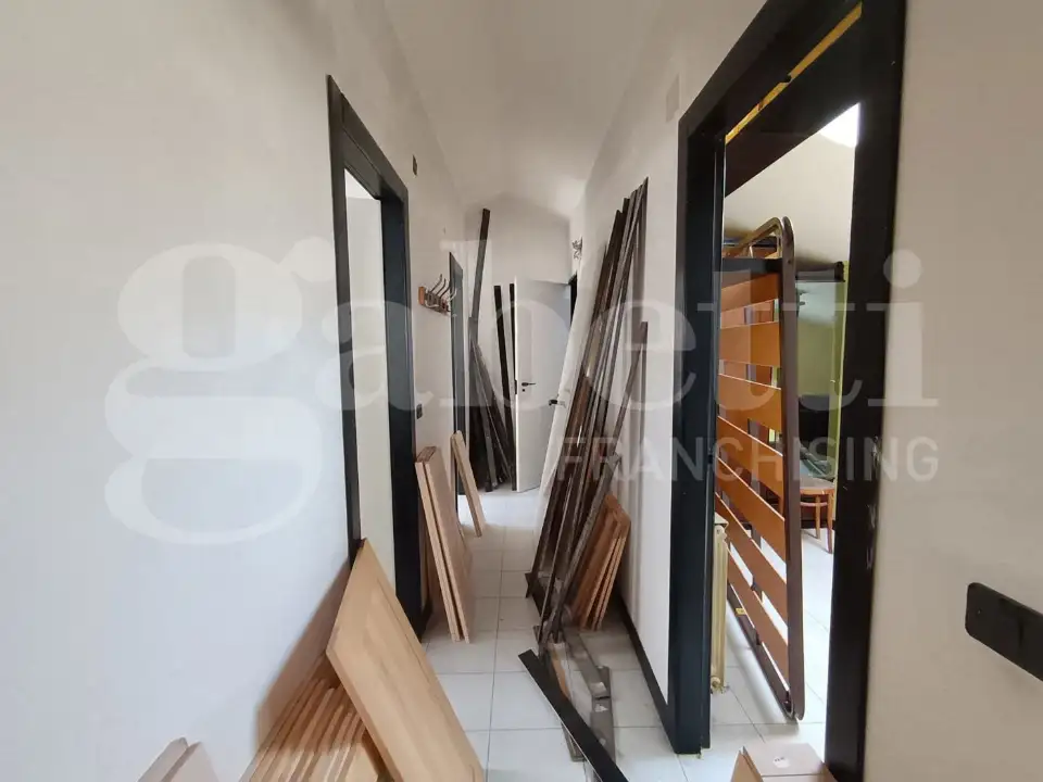 Appartamento - Image 36