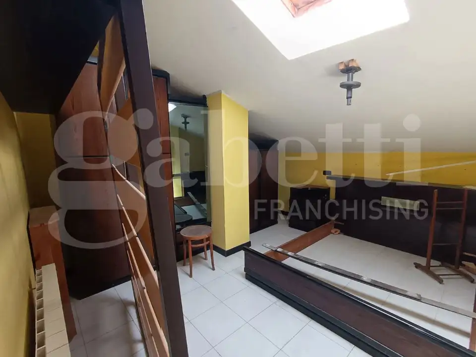 Appartamento - Image 32