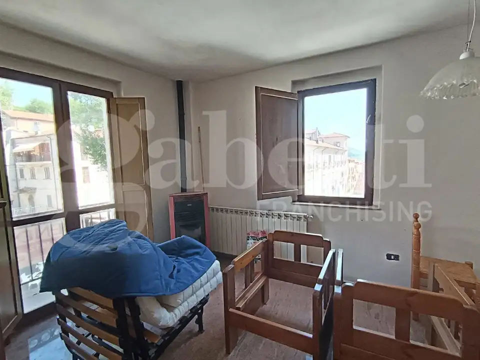 Appartamento - Image 8