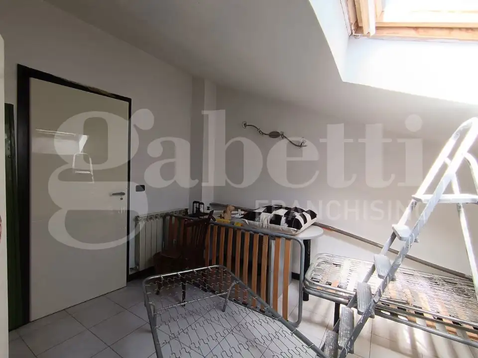 Appartamento - Image 28