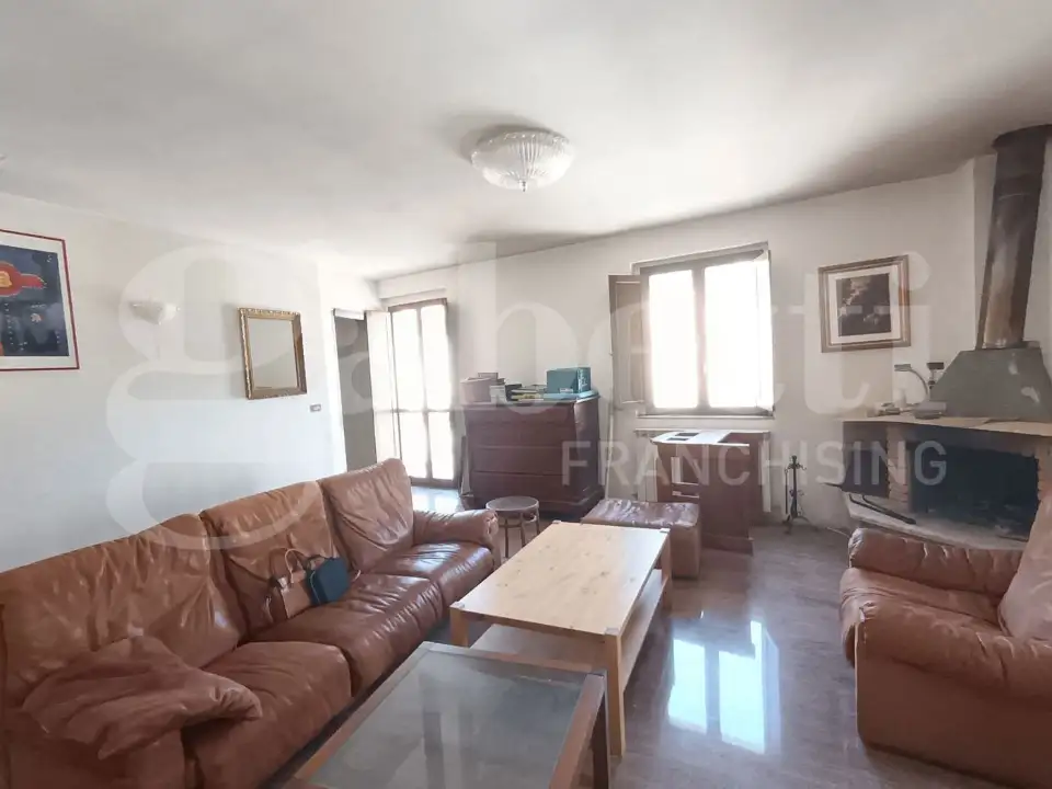 Appartamento - Image 2