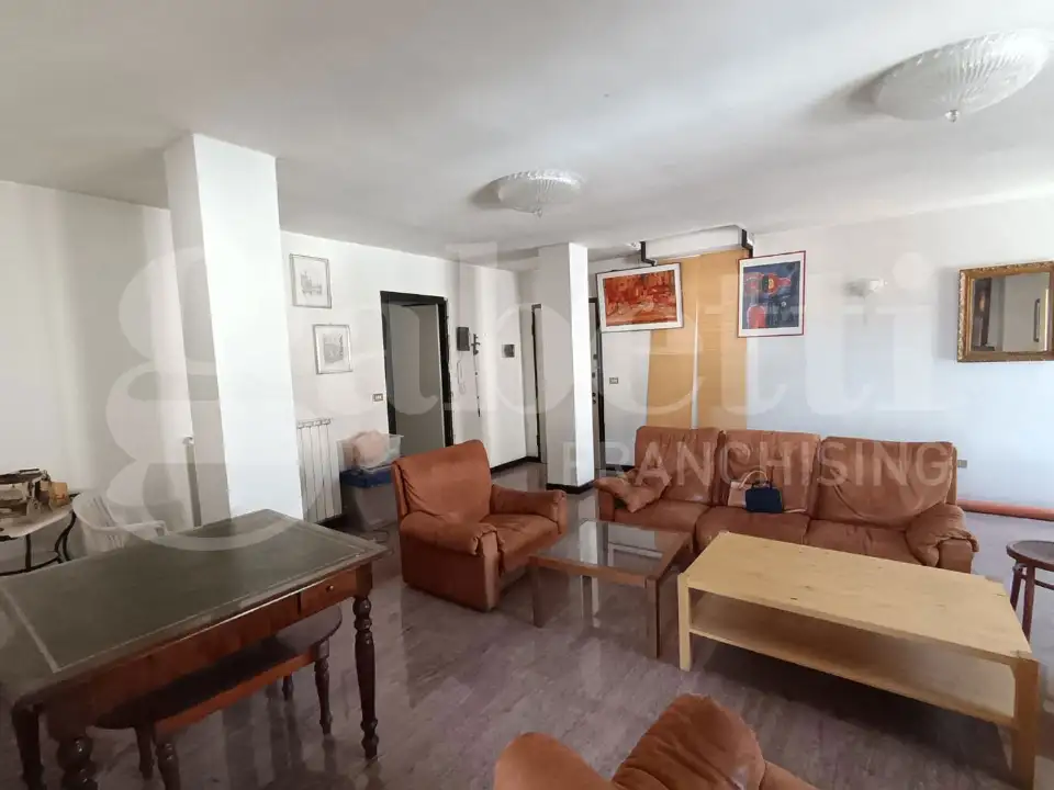 Appartamento - Image 4