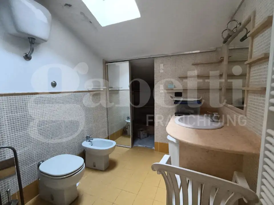 Appartamento - Image 34