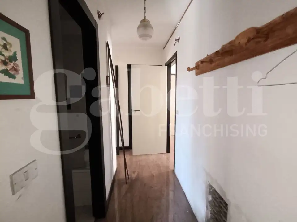 Appartamento - Image 9