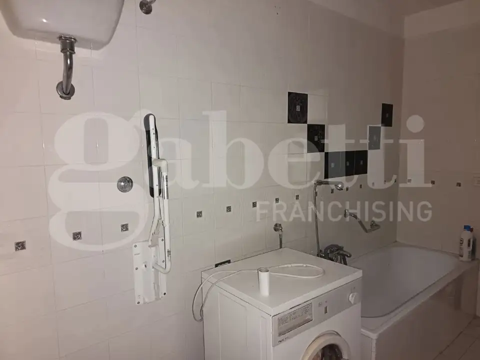 Appartamento - Image 19