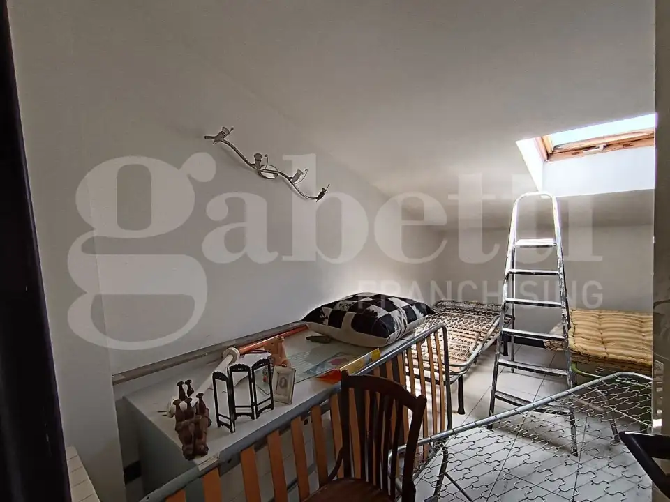 Appartamento - Image 25