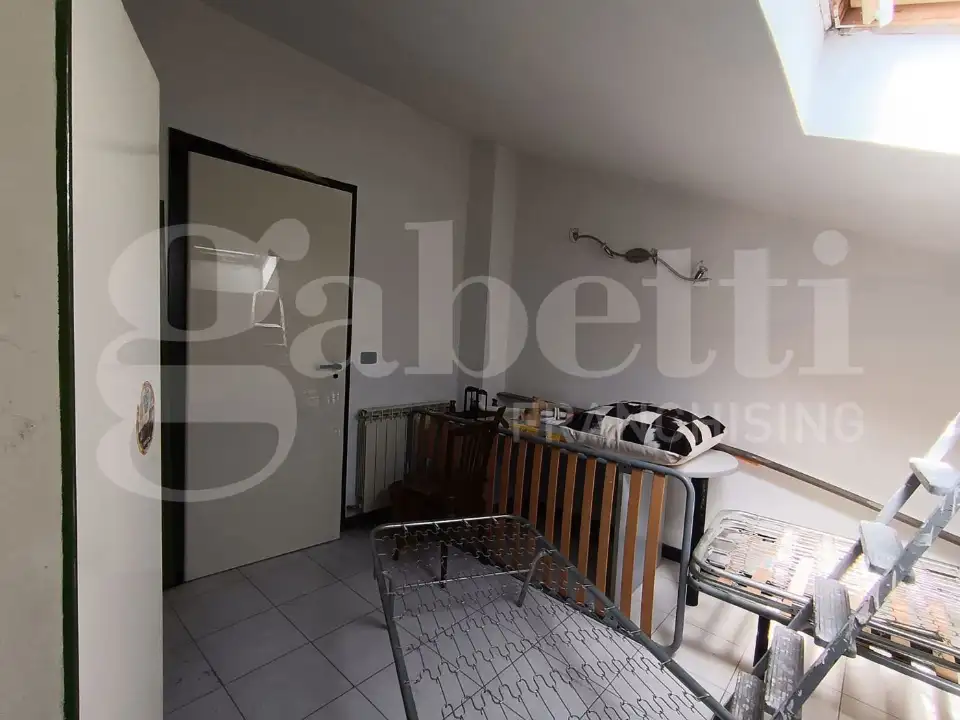 Appartamento - Image 26