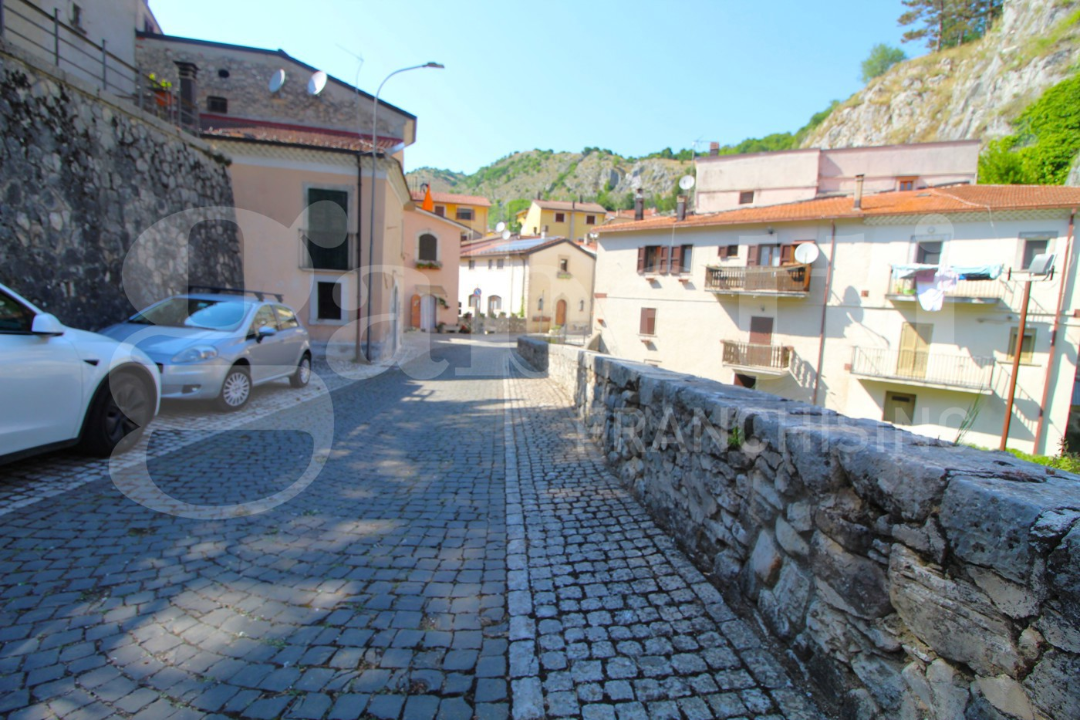 Appartamento - Image 16