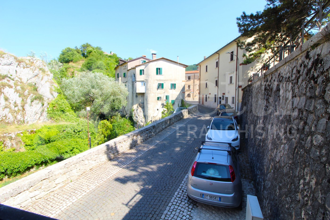 Appartamento - Image 8