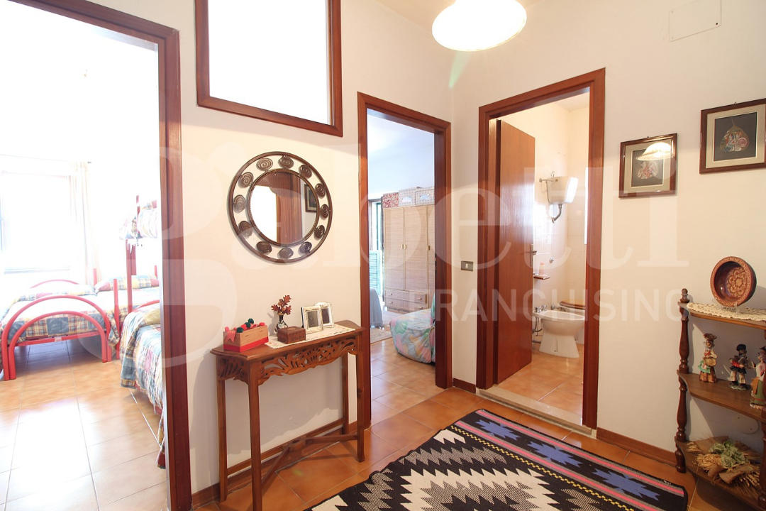 Appartamento - Image 6