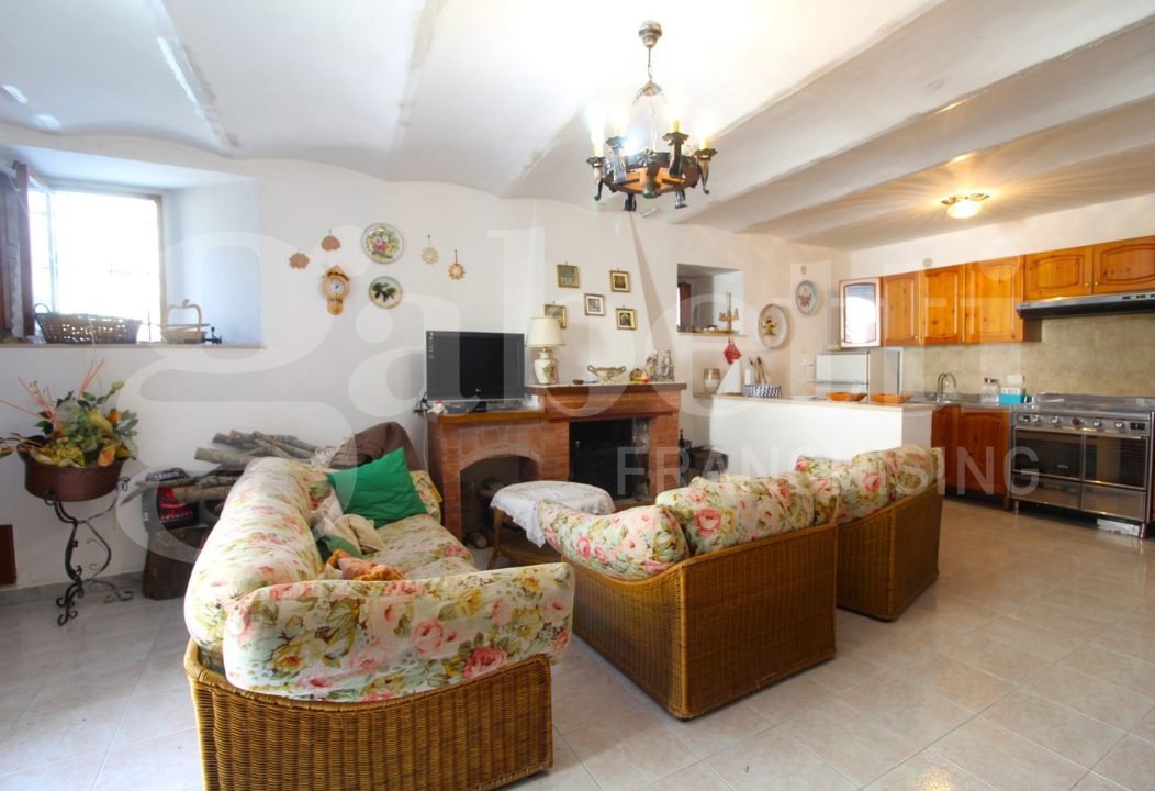 Appartamento - Image 4