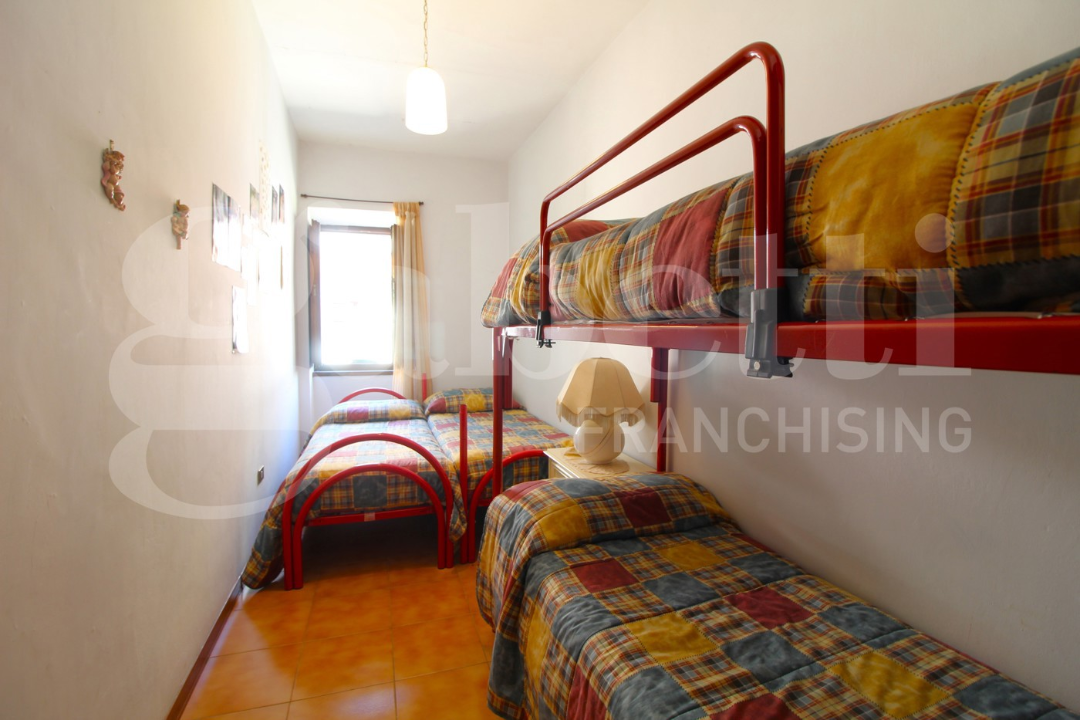 Appartamento - Image 13