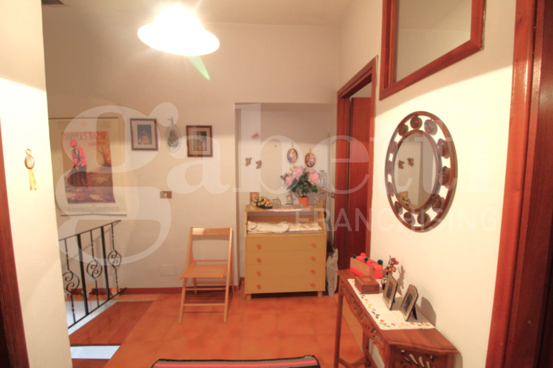 Appartamento - Image 12