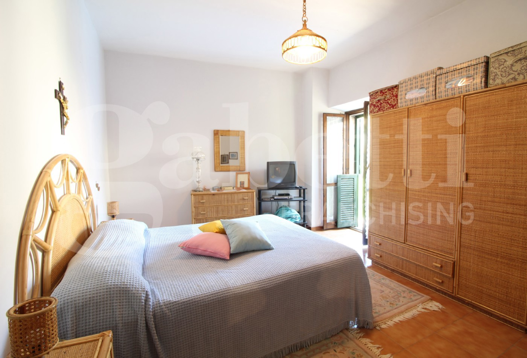 Appartamento - Image 7