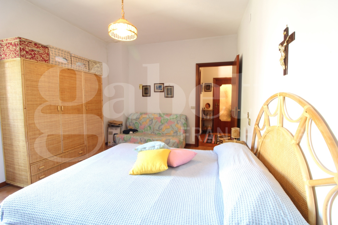 Appartamento - Image 10