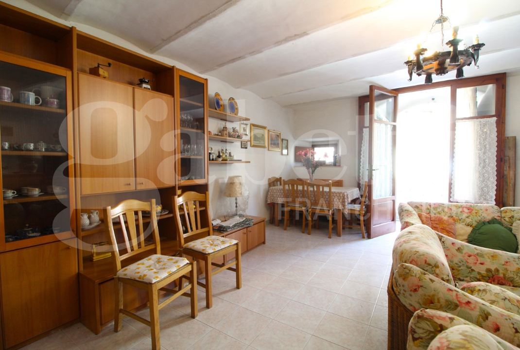 Appartamento - Image 2