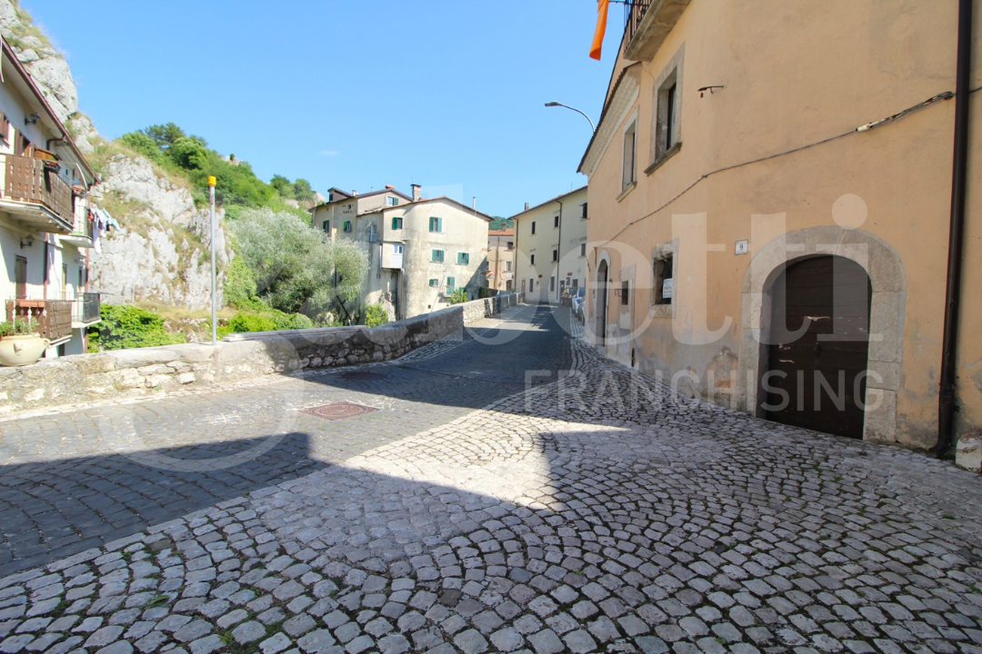 Appartamento - Image 15