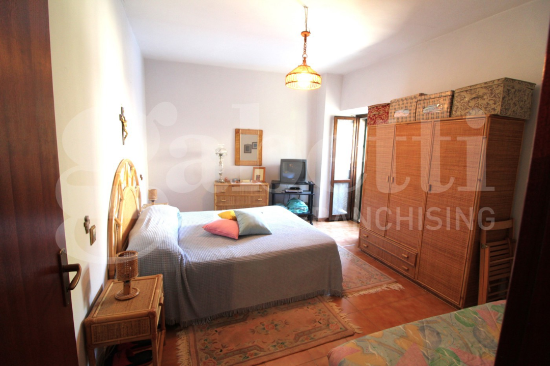 Appartamento - Image 11