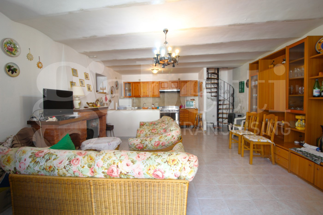 Appartamento - Image 3