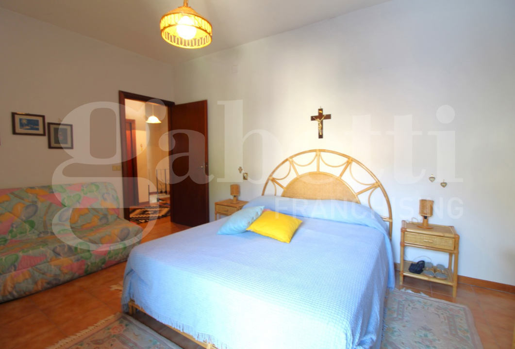 Appartamento - Image 9