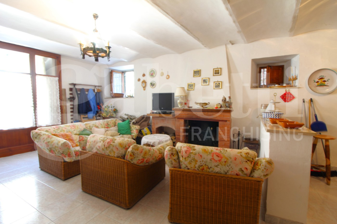 Appartamento - Image 5