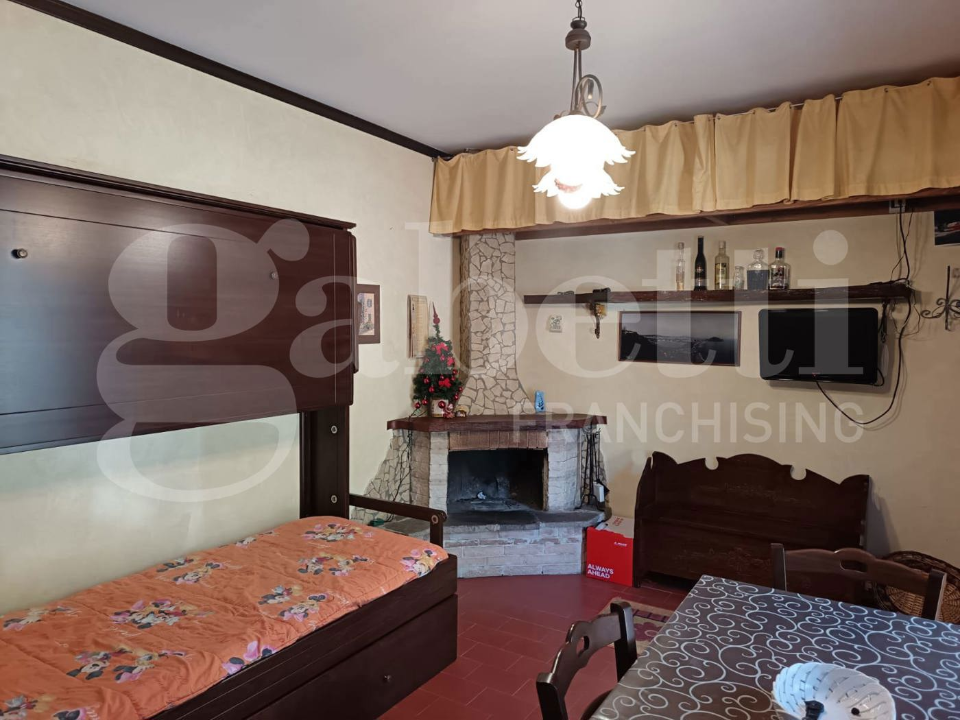 Appartamento - Image 3