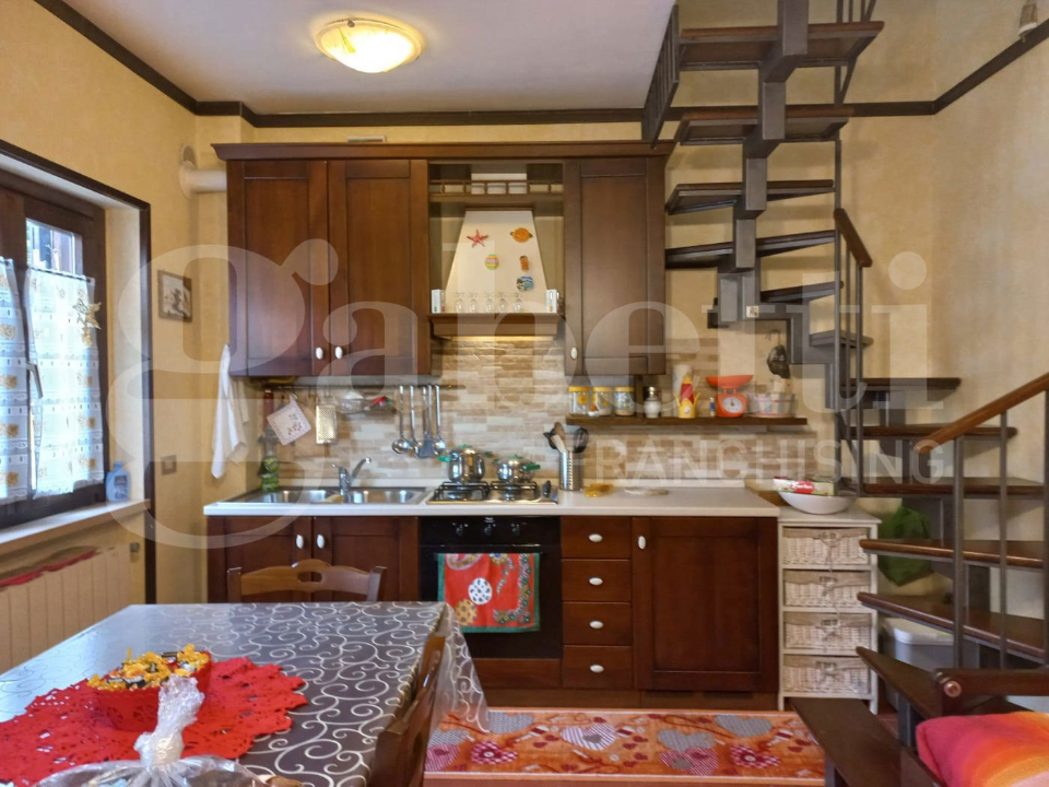 Appartamento - Image 2