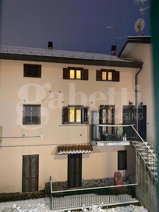 Appartamento - Image 15