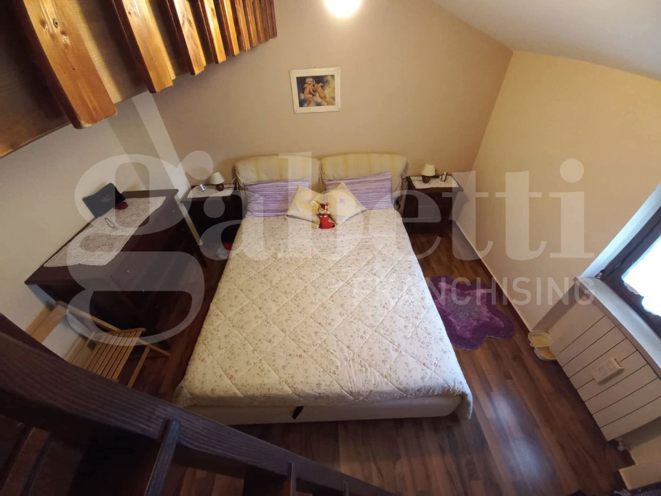 Appartamento - Image 8