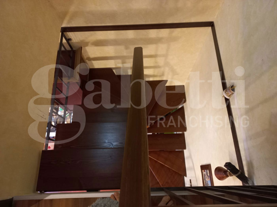 Appartamento - Image 6