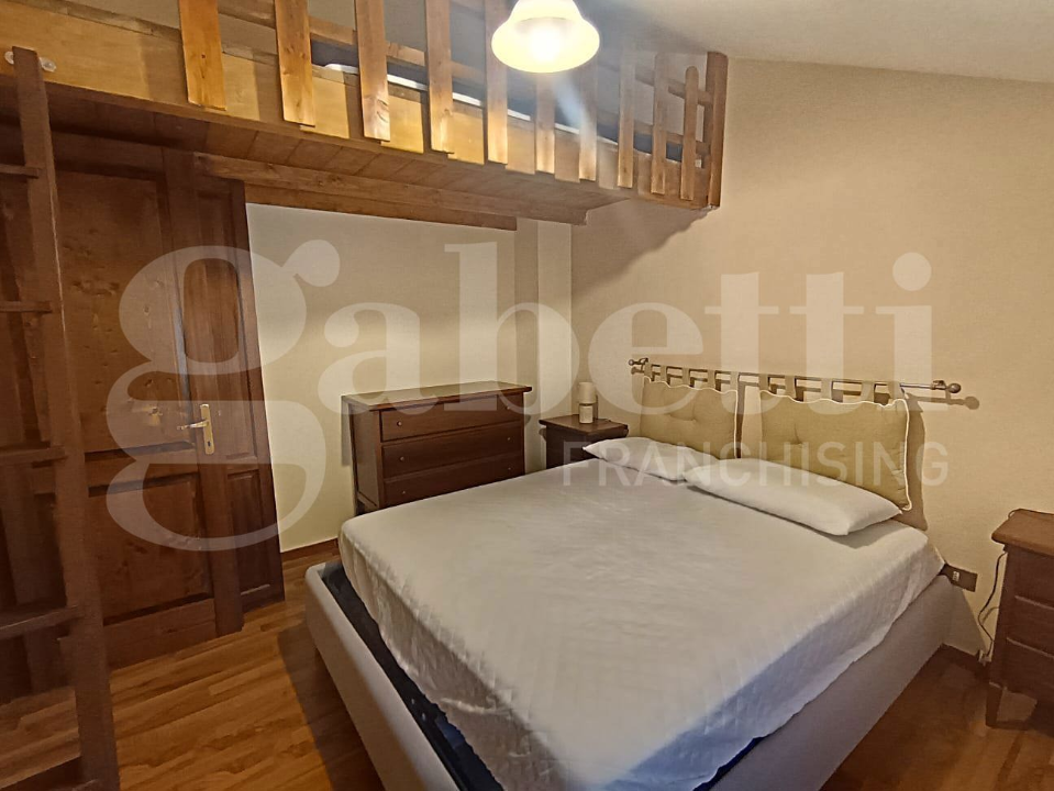 Appartamento - Image 9