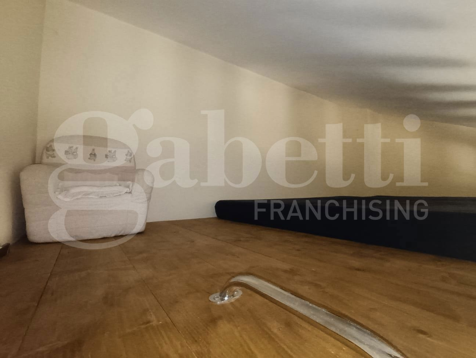 Appartamento - Image 10