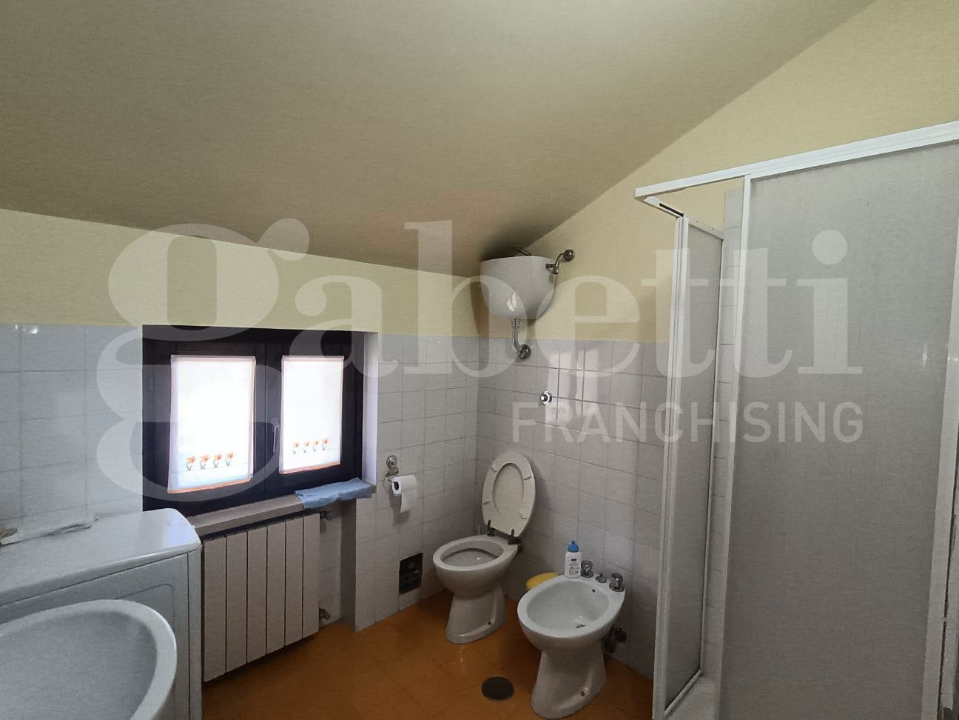 Appartamento - Image 13