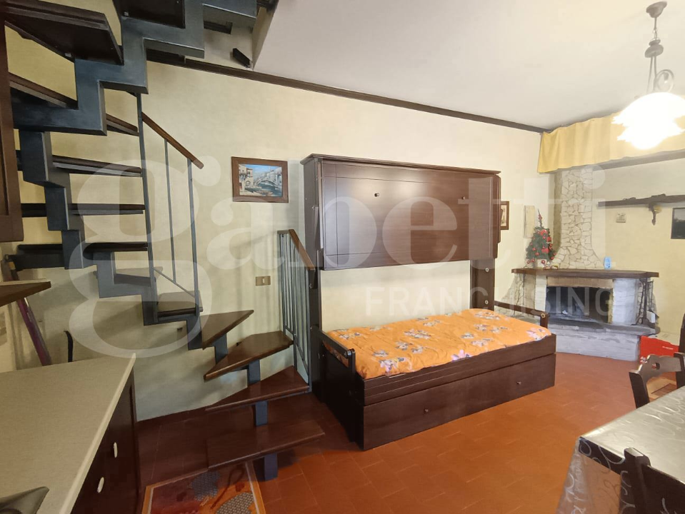 Appartamento - Image 5