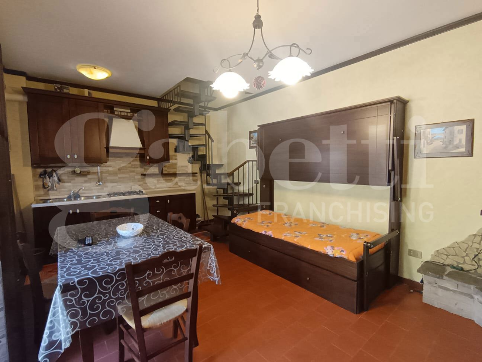 Appartamento - Image 1