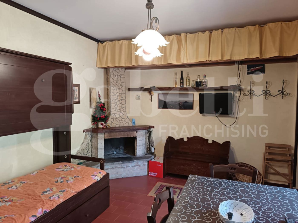 Appartamento - Image 4