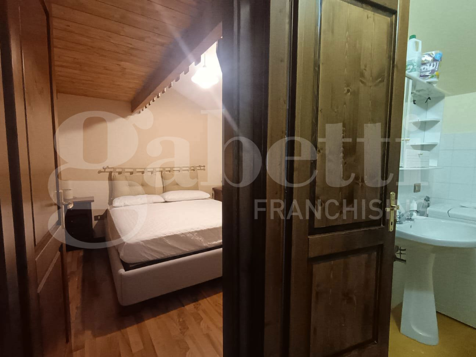 Appartamento - Image 12