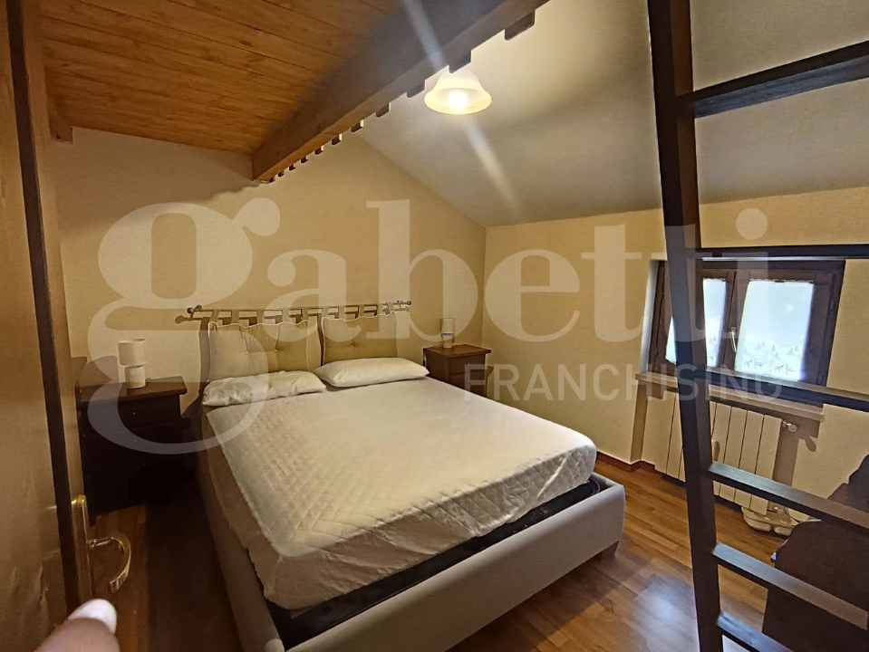 Appartamento - Image 7