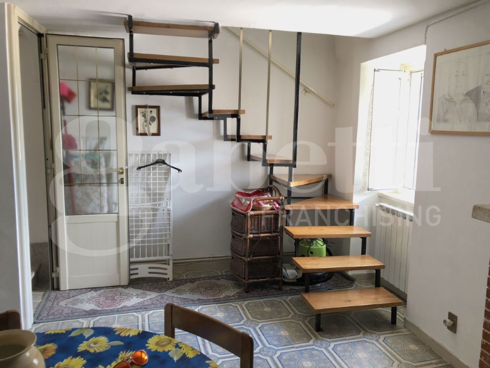 Appartamento - Image 11