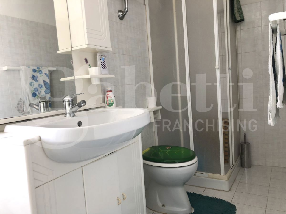 Appartamento - Image 13