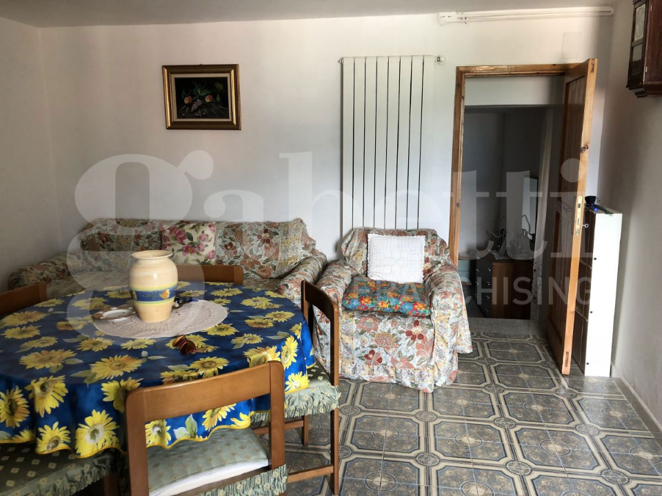 Appartamento - Image 9