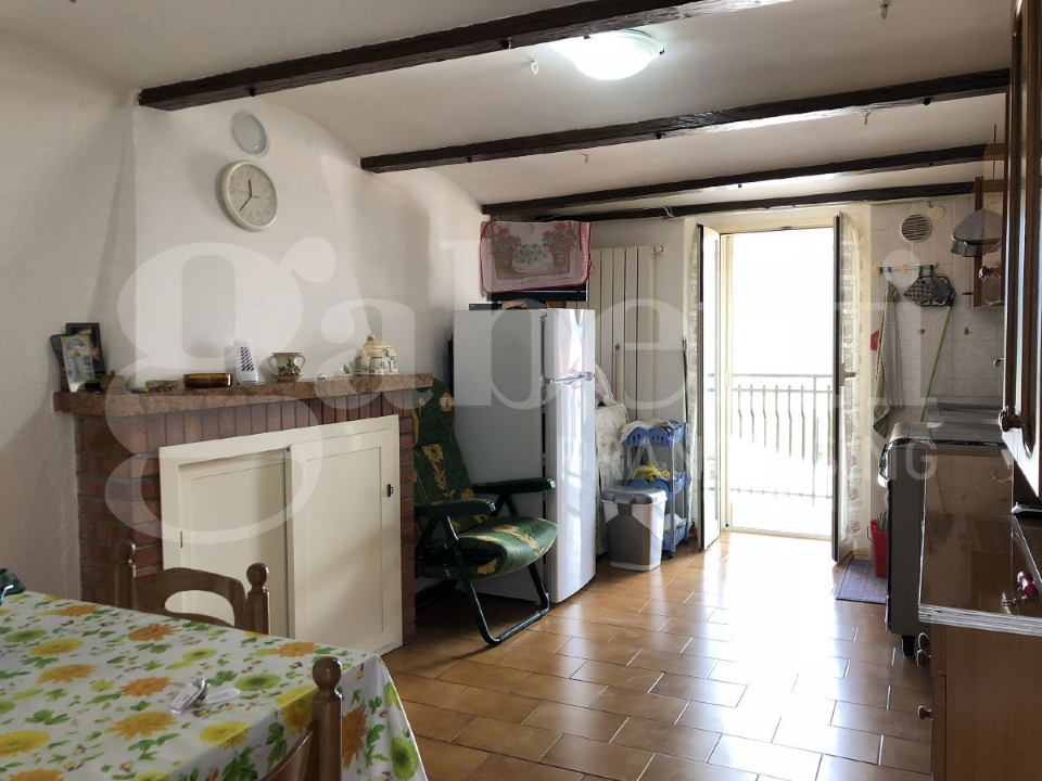 Appartamento - Image 3