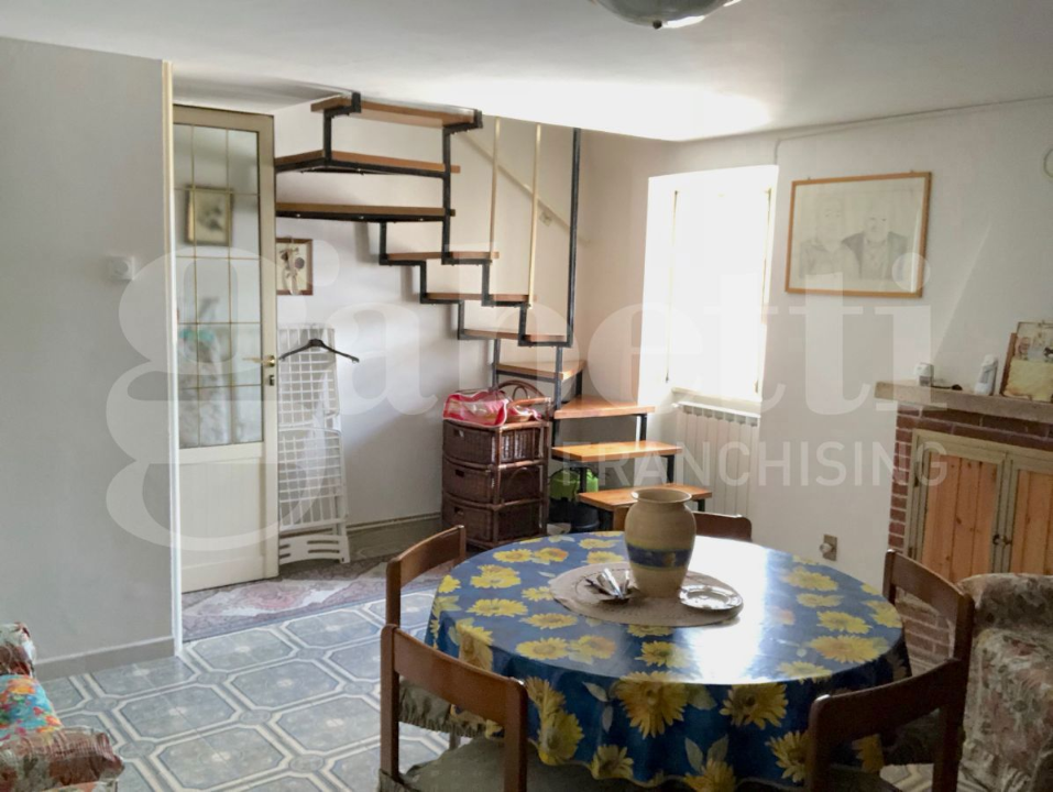 Appartamento - Image 10