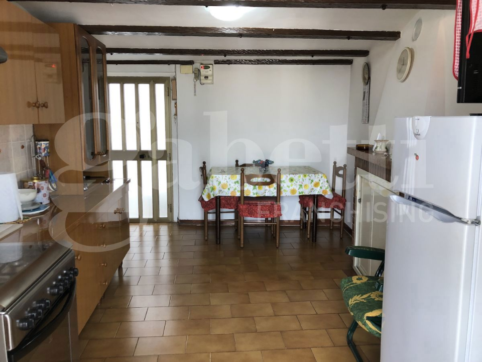 Appartamento - Image 5