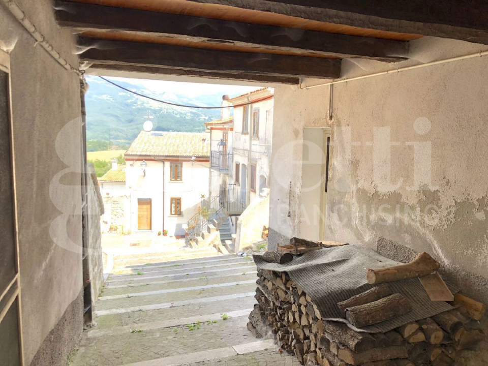 Appartamento - Image 15