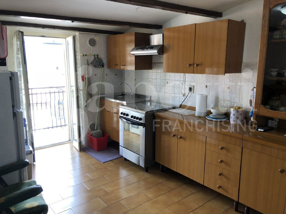 Appartamento - Image 4