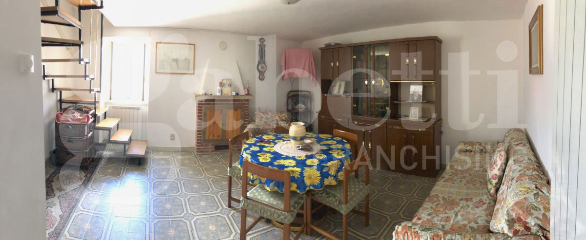 Appartamento - Image 1