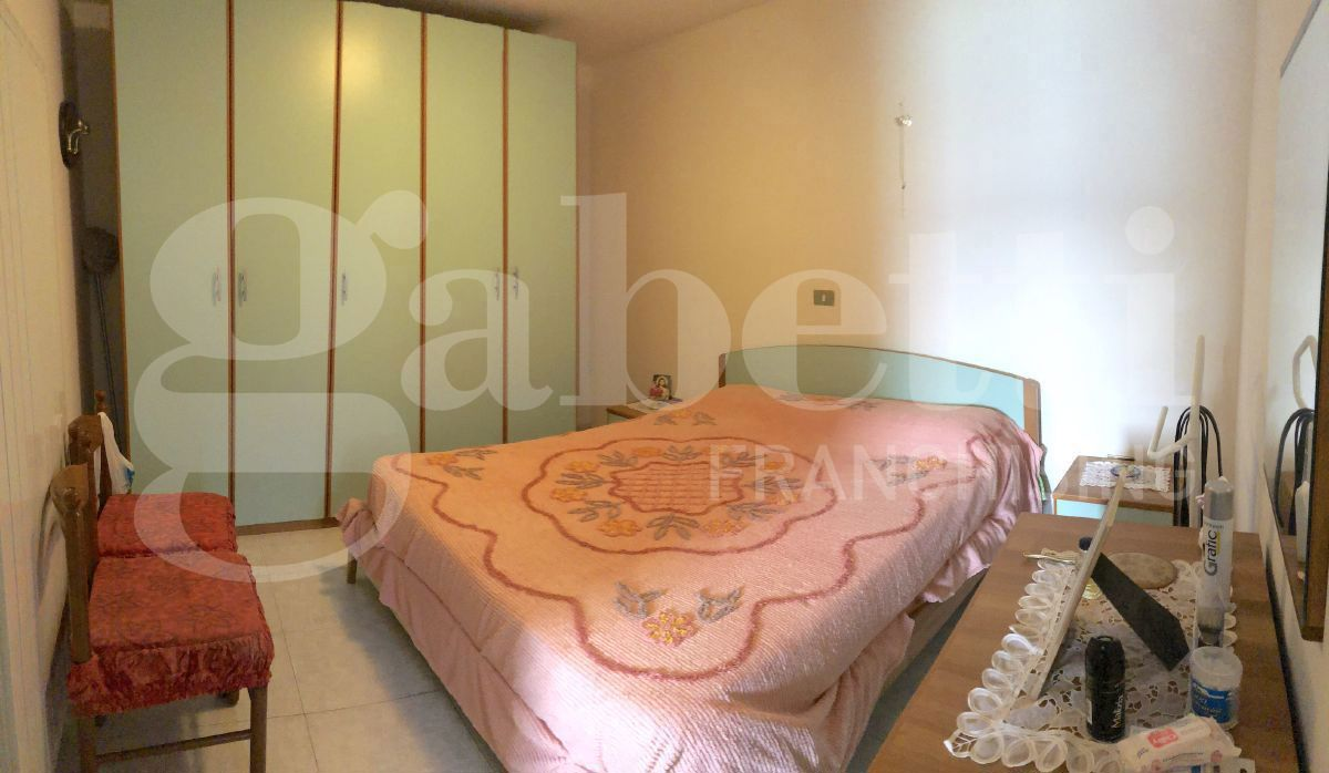 Appartamento - Image 12