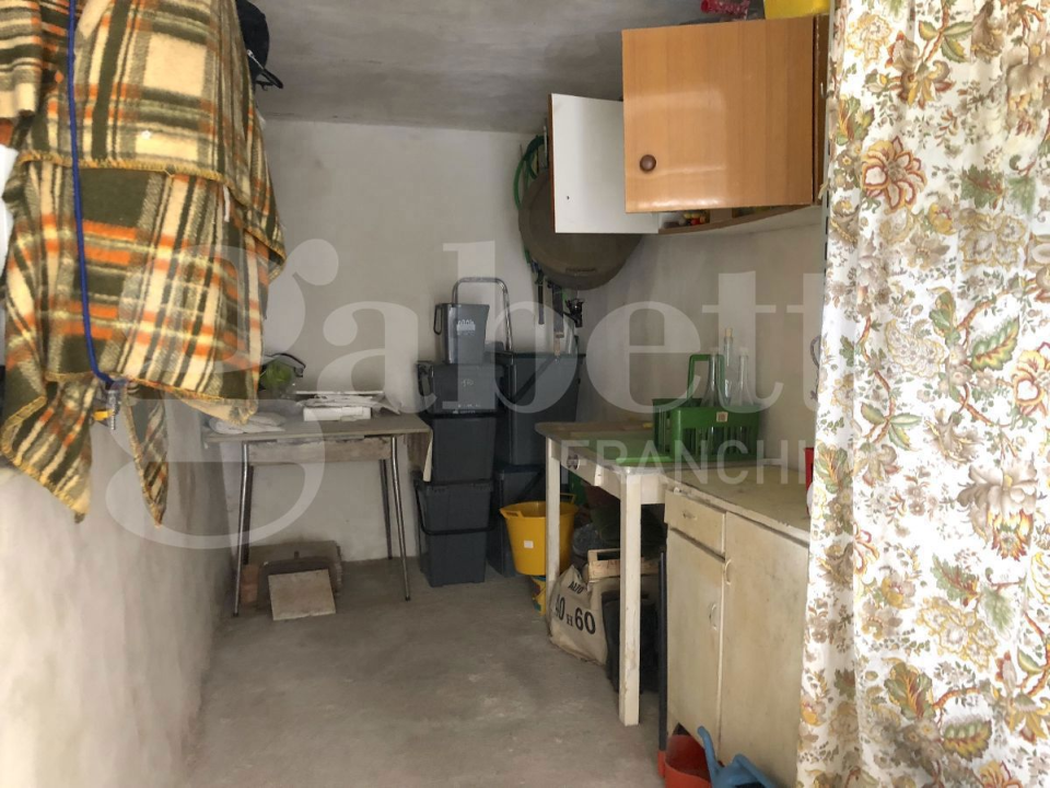 Appartamento - Image 16